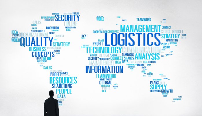 Things to Consider When Selecting the Right Freight Forwarder
