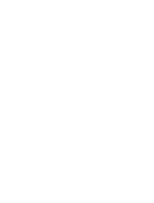 DIM Weight