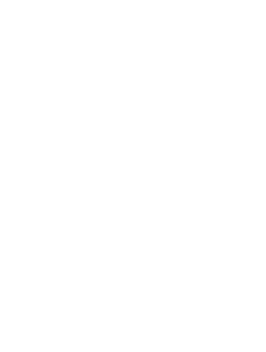 Length Calculator