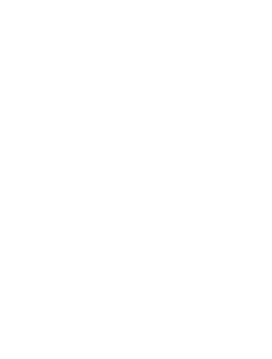 volume converter
