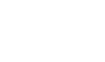 National Minority Supplier Development Council, Inc. Logo